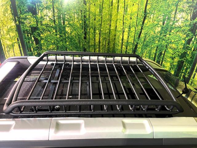 エクストレイル ２０Ｘｔｔ　４ＷＤ　サンルーフ　メーカーナビ　全席シートヒーター　バックカメラ　ＥＴＣ　ＣＤ／ＤＶＤ再生　ＨＩＤヘッド　クルーズコントロール　オートライト　オートエアコン　スマートキー　盗難防止装置　横滑り防止（40枚目）