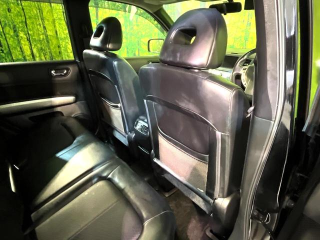 エクストレイル ２０Ｘｔｔ　４ＷＤ　サンルーフ　メーカーナビ　全席シートヒーター　バックカメラ　ＥＴＣ　ＣＤ／ＤＶＤ再生　ＨＩＤヘッド　クルーズコントロール　オートライト　オートエアコン　スマートキー　盗難防止装置　横滑り防止（41枚目）