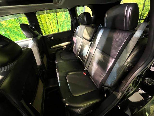 エクストレイル ２０Ｘｔｔ　４ＷＤ　サンルーフ　メーカーナビ　全席シートヒーター　バックカメラ　ＥＴＣ　ＣＤ／ＤＶＤ再生　ＨＩＤヘッド　クルーズコントロール　オートライト　オートエアコン　スマートキー　盗難防止装置　横滑り防止（43枚目）