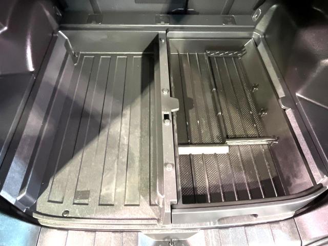 エクストレイル ２０Ｘｔｔ　４ＷＤ　サンルーフ　メーカーナビ　全席シートヒーター　バックカメラ　ＥＴＣ　ＣＤ／ＤＶＤ再生　ＨＩＤヘッド　クルーズコントロール　オートライト　オートエアコン　スマートキー　盗難防止装置　横滑り防止（45枚目）