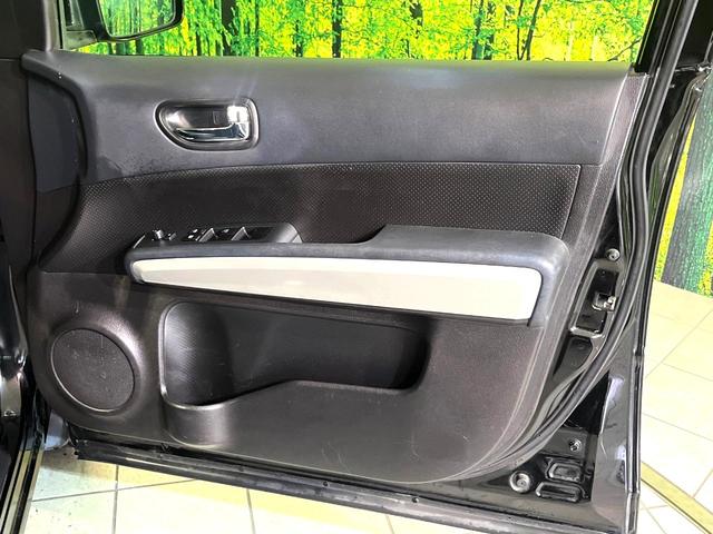 エクストレイル ２０Ｘｔｔ　４ＷＤ　サンルーフ　メーカーナビ　全席シートヒーター　バックカメラ　ＥＴＣ　ＣＤ／ＤＶＤ再生　ＨＩＤヘッド　クルーズコントロール　オートライト　オートエアコン　スマートキー　盗難防止装置　横滑り防止（48枚目）