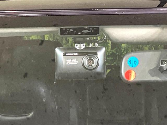 エクストレイル ２０Ｘｔｔ　４ＷＤ　サンルーフ　メーカーナビ　全席シートヒーター　バックカメラ　ＥＴＣ　ＣＤ／ＤＶＤ再生　ＨＩＤヘッド　クルーズコントロール　オートライト　オートエアコン　スマートキー　盗難防止装置　横滑り防止（51枚目）