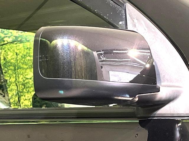 エクストレイル ２０Ｘｔｔ　４ＷＤ　サンルーフ　メーカーナビ　全席シートヒーター　バックカメラ　ＥＴＣ　ＣＤ／ＤＶＤ再生　ＨＩＤヘッド　クルーズコントロール　オートライト　オートエアコン　スマートキー　盗難防止装置　横滑り防止（52枚目）