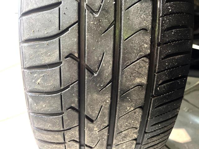 エクストレイル ２０Ｘｔｔ　４ＷＤ　サンルーフ　メーカーナビ　全席シートヒーター　バックカメラ　ＥＴＣ　ＣＤ／ＤＶＤ再生　ＨＩＤヘッド　クルーズコントロール　オートライト　オートエアコン　スマートキー　盗難防止装置　横滑り防止（53枚目）