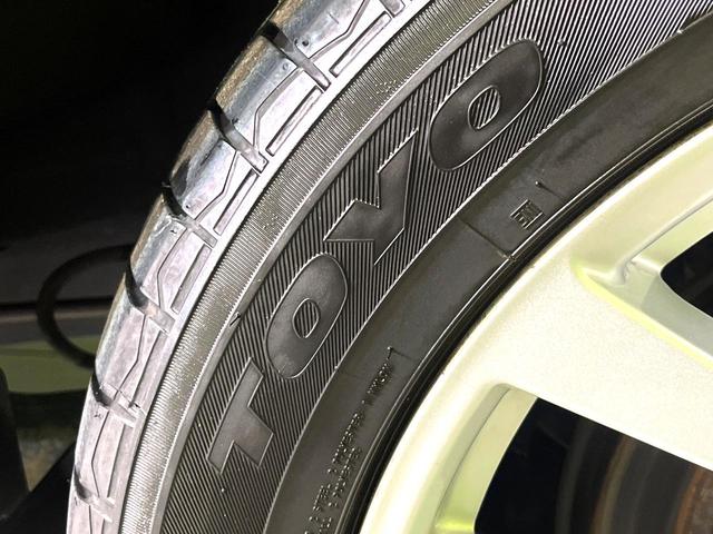 エクストレイル ２０Ｘｔｔ　４ＷＤ　サンルーフ　メーカーナビ　全席シートヒーター　バックカメラ　ＥＴＣ　ＣＤ／ＤＶＤ再生　ＨＩＤヘッド　クルーズコントロール　オートライト　オートエアコン　スマートキー　盗難防止装置　横滑り防止（54枚目）