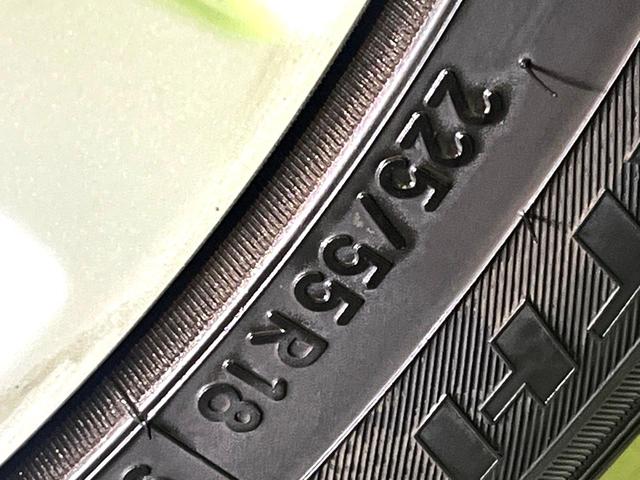 エクストレイル ２０Ｘｔｔ　４ＷＤ　サンルーフ　メーカーナビ　全席シートヒーター　バックカメラ　ＥＴＣ　ＣＤ／ＤＶＤ再生　ＨＩＤヘッド　クルーズコントロール　オートライト　オートエアコン　スマートキー　盗難防止装置　横滑り防止（56枚目）