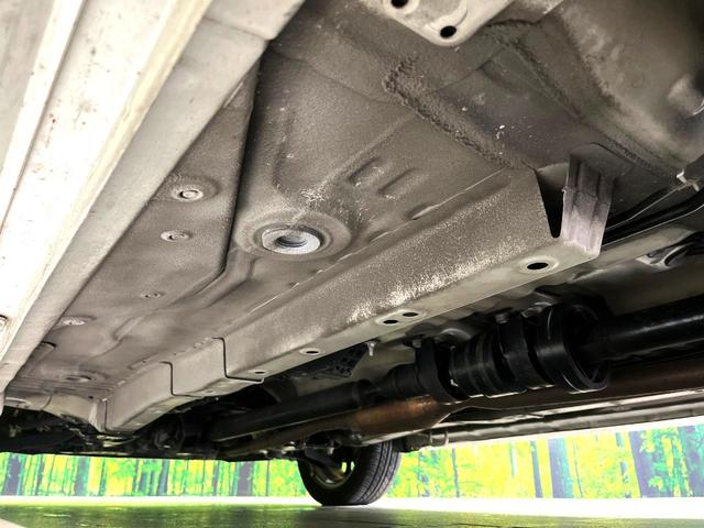 スペーシアカスタム ＴＳ　４ＷＤ　純正ナビ　両側電動スライド　シートヒーター　ＥＴＣ　ドラレコ　ＨＩＤヘッド　ＣＤ／ＤＶＤ再生　オートエアコン　オートライト　スマートキー　アイドリングストップ　盗難防止装置　電動格納ミラー（19枚目）