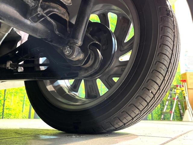 スペーシアカスタム ＴＳ　４ＷＤ　純正ナビ　両側電動スライド　シートヒーター　ＥＴＣ　ドラレコ　ＨＩＤヘッド　ＣＤ／ＤＶＤ再生　オートエアコン　オートライト　スマートキー　アイドリングストップ　盗難防止装置　電動格納ミラー（20枚目）