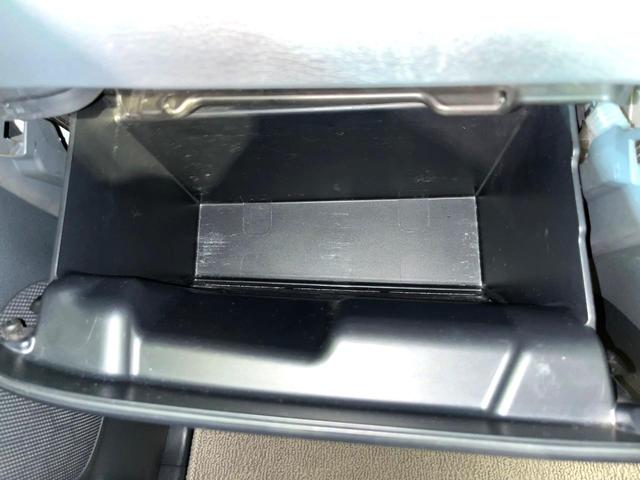 スペーシアカスタム ＴＳ　４ＷＤ　純正ナビ　両側電動スライド　シートヒーター　ＥＴＣ　ドラレコ　ＨＩＤヘッド　ＣＤ／ＤＶＤ再生　オートエアコン　オートライト　スマートキー　アイドリングストップ　盗難防止装置　電動格納ミラー（23枚目）