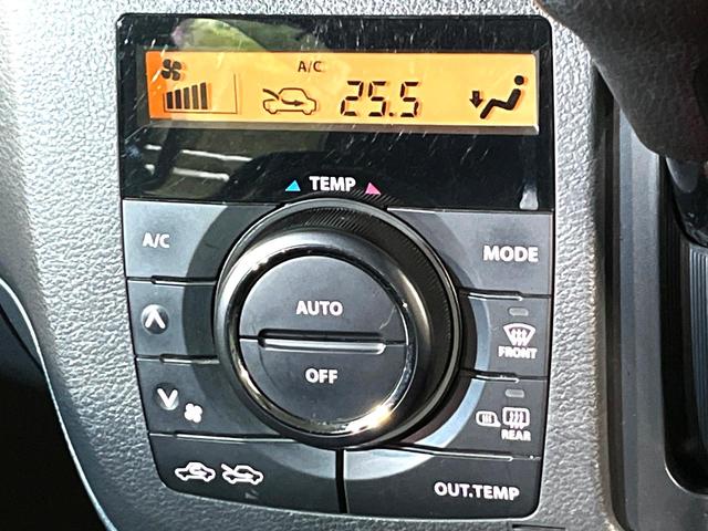 スペーシアカスタム ＴＳ　４ＷＤ　純正ナビ　両側電動スライド　シートヒーター　ＥＴＣ　ドラレコ　ＨＩＤヘッド　ＣＤ／ＤＶＤ再生　オートエアコン　オートライト　スマートキー　アイドリングストップ　盗難防止装置　電動格納ミラー（26枚目）
