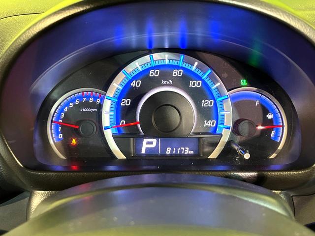 スペーシアカスタム ＴＳ　４ＷＤ　純正ナビ　両側電動スライド　シートヒーター　ＥＴＣ　ドラレコ　ＨＩＤヘッド　ＣＤ／ＤＶＤ再生　オートエアコン　オートライト　スマートキー　アイドリングストップ　盗難防止装置　電動格納ミラー（33枚目）