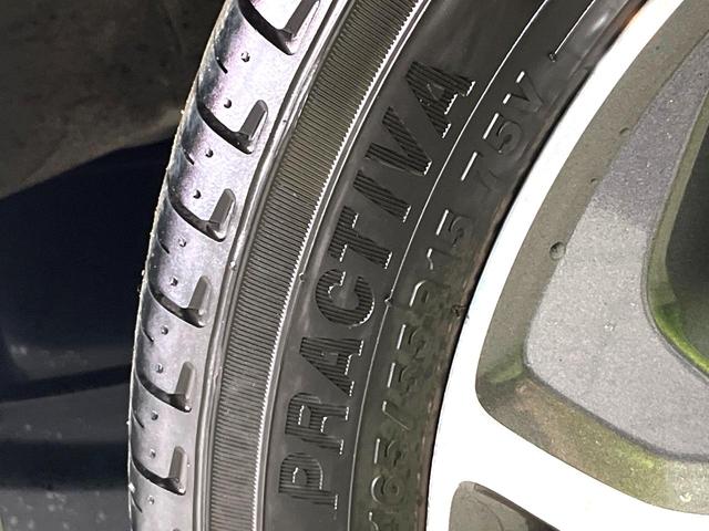 スペーシアカスタム ＴＳ　４ＷＤ　純正ナビ　両側電動スライド　シートヒーター　ＥＴＣ　ドラレコ　ＨＩＤヘッド　ＣＤ／ＤＶＤ再生　オートエアコン　オートライト　スマートキー　アイドリングストップ　盗難防止装置　電動格納ミラー（47枚目）