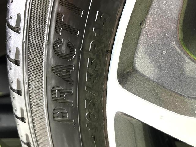 スペーシアカスタム ＴＳ　４ＷＤ　純正ナビ　両側電動スライド　シートヒーター　ＥＴＣ　ドラレコ　ＨＩＤヘッド　ＣＤ／ＤＶＤ再生　オートエアコン　オートライト　スマートキー　アイドリングストップ　盗難防止装置　電動格納ミラー（48枚目）