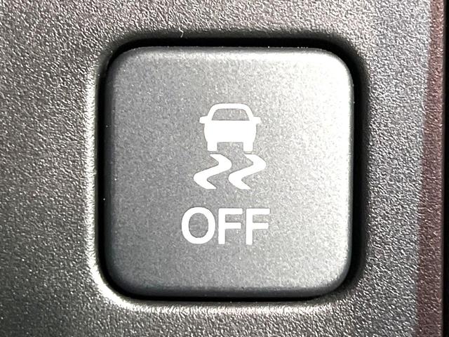 ヴェゼル ハイブリッドＺ・ホンダセンシング　４ＷＤ　衝突軽減　純正ナビ　シートヒーター　ＬＥＤヘッド　バックカメラ　ＥＴＣ　Ｂｌｕｅｔｏｏｔｈ接続　ＣＤ／ＤＶＤ再生　オートライト　オートエアコン　スマートキー　盗難防止装置　電動格納ミラー（30枚目）