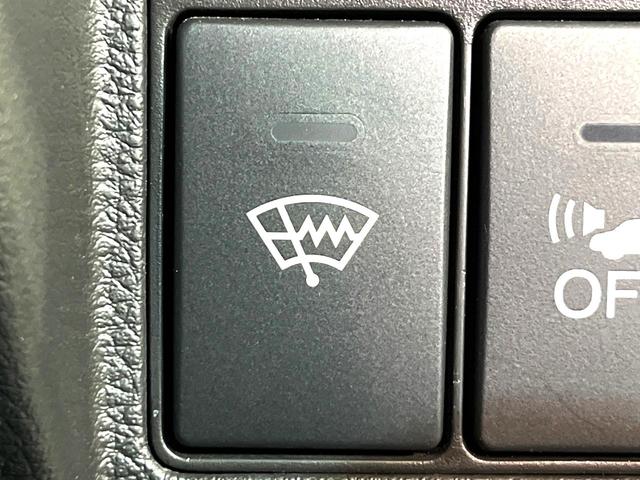 ヴェゼル ハイブリッドＺ・ホンダセンシング　４ＷＤ　衝突軽減　純正ナビ　シートヒーター　ＬＥＤヘッド　バックカメラ　ＥＴＣ　Ｂｌｕｅｔｏｏｔｈ接続　ＣＤ／ＤＶＤ再生　オートライト　オートエアコン　スマートキー　盗難防止装置　電動格納ミラー（31枚目）