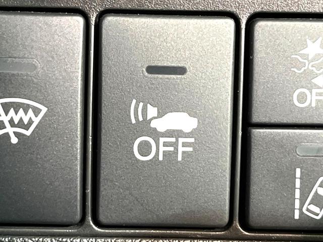 ヴェゼル ハイブリッドＺ・ホンダセンシング　４ＷＤ　衝突軽減　純正ナビ　シートヒーター　ＬＥＤヘッド　バックカメラ　ＥＴＣ　Ｂｌｕｅｔｏｏｔｈ接続　ＣＤ／ＤＶＤ再生　オートライト　オートエアコン　スマートキー　盗難防止装置　電動格納ミラー（32枚目）