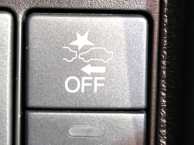 ヴェゼル ハイブリッドＺ・ホンダセンシング　４ＷＤ　衝突軽減　純正ナビ　シートヒーター　ＬＥＤヘッド　バックカメラ　ＥＴＣ　Ｂｌｕｅｔｏｏｔｈ接続　ＣＤ／ＤＶＤ再生　オートライト　オートエアコン　スマートキー　盗難防止装置　電動格納ミラー（33枚目）