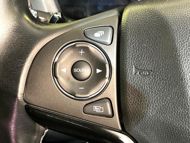 ヴェゼル ハイブリッドＺ・ホンダセンシング　４ＷＤ　衝突軽減　純正ナビ　シートヒーター　ＬＥＤヘッド　バックカメラ　ＥＴＣ　Ｂｌｕｅｔｏｏｔｈ接続　ＣＤ／ＤＶＤ再生　オートライト　オートエアコン　スマートキー　盗難防止装置　電動格納ミラー（36枚目）