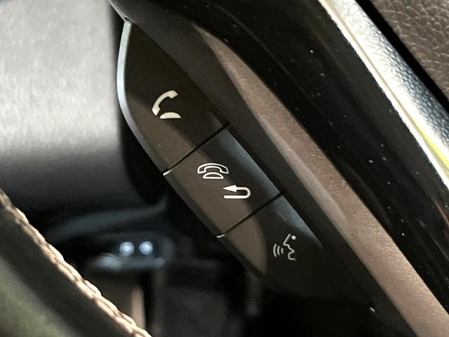 ヴェゼル ハイブリッドＺ・ホンダセンシング　４ＷＤ　衝突軽減　純正ナビ　シートヒーター　ＬＥＤヘッド　バックカメラ　ＥＴＣ　Ｂｌｕｅｔｏｏｔｈ接続　ＣＤ／ＤＶＤ再生　オートライト　オートエアコン　スマートキー　盗難防止装置　電動格納ミラー（38枚目）