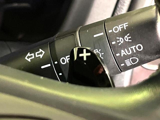 ヴェゼル ハイブリッドＺ・ホンダセンシング　４ＷＤ　衝突軽減　純正ナビ　シートヒーター　ＬＥＤヘッド　バックカメラ　ＥＴＣ　Ｂｌｕｅｔｏｏｔｈ接続　ＣＤ／ＤＶＤ再生　オートライト　オートエアコン　スマートキー　盗難防止装置　電動格納ミラー（43枚目）
