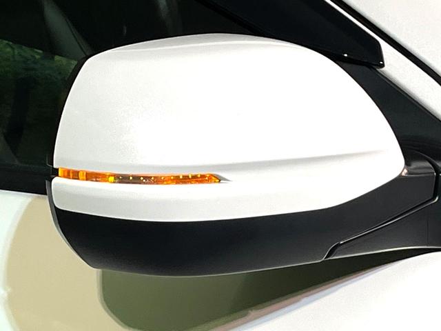 ヴェゼル ハイブリッドＺ・ホンダセンシング　４ＷＤ　衝突軽減　純正ナビ　シートヒーター　ＬＥＤヘッド　バックカメラ　ＥＴＣ　Ｂｌｕｅｔｏｏｔｈ接続　ＣＤ／ＤＶＤ再生　オートライト　オートエアコン　スマートキー　盗難防止装置　電動格納ミラー（59枚目）