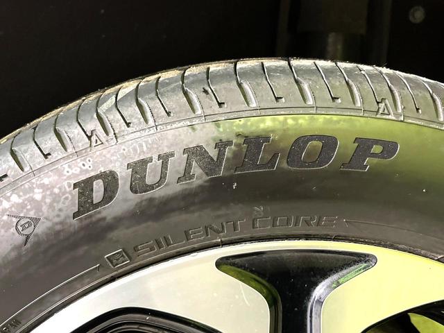 ヴェゼル ハイブリッドＺ・ホンダセンシング　４ＷＤ　衝突軽減　純正ナビ　シートヒーター　ＬＥＤヘッド　バックカメラ　ＥＴＣ　Ｂｌｕｅｔｏｏｔｈ接続　ＣＤ／ＤＶＤ再生　オートライト　オートエアコン　スマートキー　盗難防止装置　電動格納ミラー（61枚目）