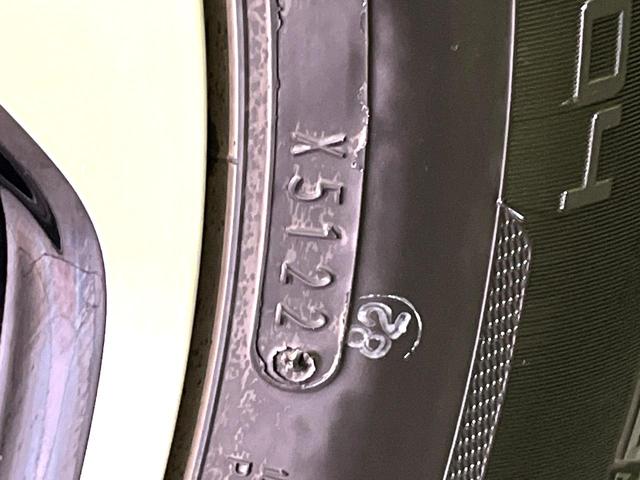 ヴェゼル ハイブリッドＺ・ホンダセンシング　４ＷＤ　衝突軽減　純正ナビ　シートヒーター　ＬＥＤヘッド　バックカメラ　ＥＴＣ　Ｂｌｕｅｔｏｏｔｈ接続　ＣＤ／ＤＶＤ再生　オートライト　オートエアコン　スマートキー　盗難防止装置　電動格納ミラー（62枚目）