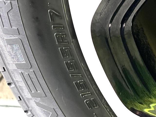 ヴェゼル ハイブリッドＺ・ホンダセンシング　４ＷＤ　衝突軽減　純正ナビ　シートヒーター　ＬＥＤヘッド　バックカメラ　ＥＴＣ　Ｂｌｕｅｔｏｏｔｈ接続　ＣＤ／ＤＶＤ再生　オートライト　オートエアコン　スマートキー　盗難防止装置　電動格納ミラー（63枚目）