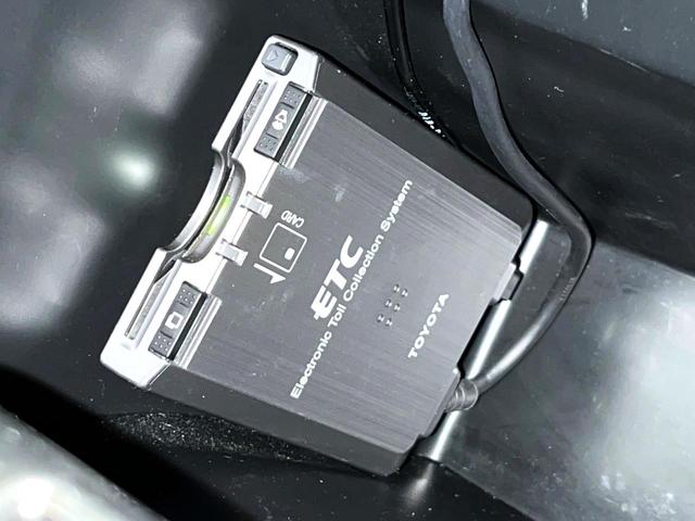 N-BOXカスタム G・ターボAパッケージ 4WD 衝突軽減 ナビ 両側電動スライド バックカメラ HIDヘッド CD/DVD再生 オートエアコン ETC クルーズコントロール スマートキー 盗難防止装置 電動格納ミラー 横滑り防止装置(7枚目)