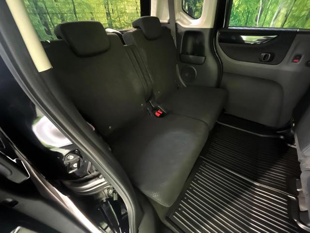 N-BOXカスタム G・ターボAパッケージ 4WD 衝突軽減 ナビ 両側電動スライド バックカメラ HIDヘッド CD/DVD再生 オートエアコン ETC クルーズコントロール スマートキー 盗難防止装置 電動格納ミラー 横滑り防止装置(9枚目)