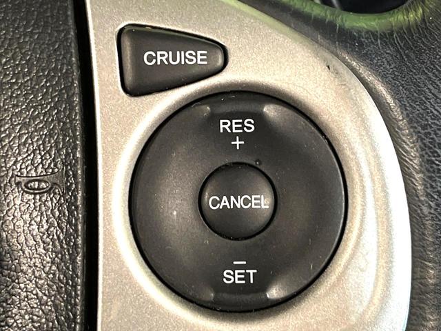 N-BOXカスタム G・ターボAパッケージ 4WD 衝突軽減 ナビ 両側電動スライド バックカメラ HIDヘッド CD/DVD再生 オートエアコン ETC クルーズコントロール スマートキー 盗難防止装置 電動格納ミラー 横滑り防止装置(32枚目)