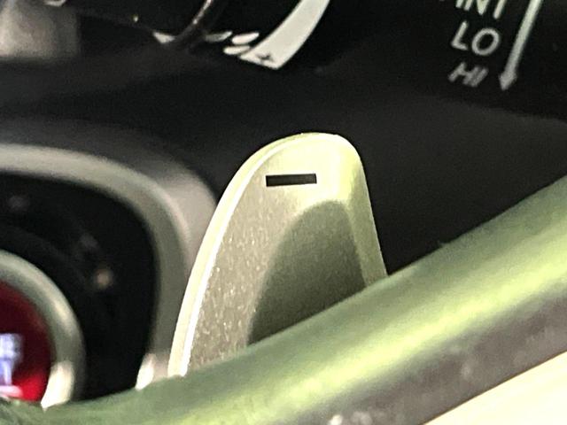 N-BOXカスタム G・ターボAパッケージ 4WD 衝突軽減 ナビ 両側電動スライド バックカメラ HIDヘッド CD/DVD再生 オートエアコン ETC クルーズコントロール スマートキー 盗難防止装置 電動格納ミラー 横滑り防止装置(33枚目)