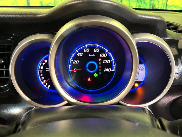 N-BOXカスタム G・ターボAパッケージ 4WD 衝突軽減 ナビ 両側電動スライド バックカメラ HIDヘッド CD/DVD再生 オートエアコン ETC クルーズコントロール スマートキー 盗難防止装置 電動格納ミラー 横滑り防止装置(37枚目)