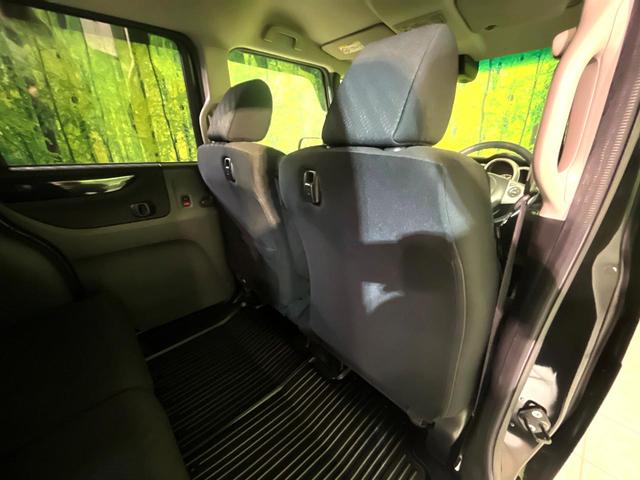 N-BOXカスタム G・ターボAパッケージ 4WD 衝突軽減 ナビ 両側電動スライド バックカメラ HIDヘッド CD/DVD再生 オートエアコン ETC クルーズコントロール スマートキー 盗難防止装置 電動格納ミラー 横滑り防止装置(38枚目)