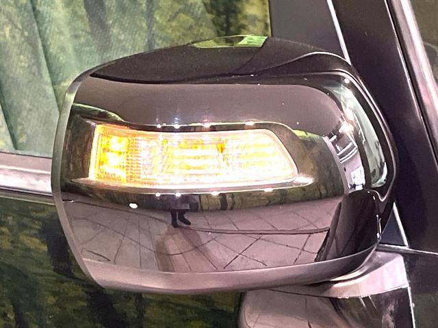 N-BOXカスタム G・ターボAパッケージ 4WD 衝突軽減 ナビ 両側電動スライド バックカメラ HIDヘッド CD/DVD再生 オートエアコン ETC クルーズコントロール スマートキー 盗難防止装置 電動格納ミラー 横滑り防止装置(46枚目)