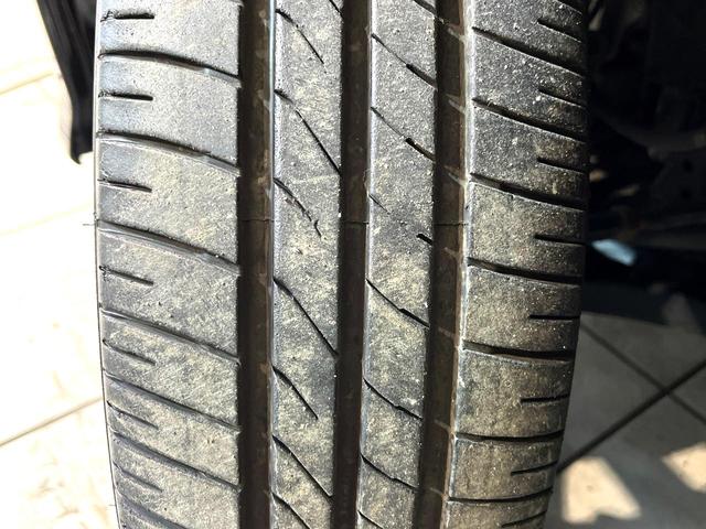 N-BOXカスタム G・ターボAパッケージ 4WD 衝突軽減 ナビ 両側電動スライド バックカメラ HIDヘッド CD/DVD再生 オートエアコン ETC クルーズコントロール スマートキー 盗難防止装置 電動格納ミラー 横滑り防止装置(47枚目)