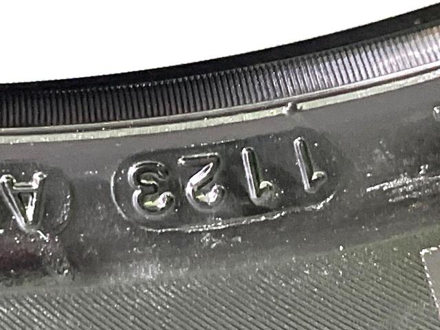 N-BOXカスタム G・ターボAパッケージ 4WD 衝突軽減 ナビ 両側電動スライド バックカメラ HIDヘッド CD/DVD再生 オートエアコン ETC クルーズコントロール スマートキー 盗難防止装置 電動格納ミラー 横滑り防止装置(50枚目)