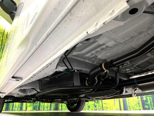 Ｎ－ＢＯＸカスタム ベースグレード　４ＷＤ　届出済未使用車　電動スライドドア　シートヒーター　ＬＥＤヘッド　オートブレーキホールド　オートエアコン　スマートキー　盗難防止装置　横滑り防止装置　電動格納ミラー　プライバシーガラス（19枚目）