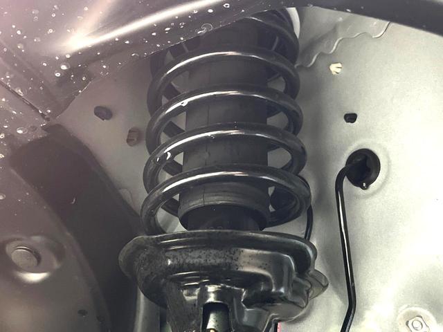 Ｎ－ＢＯＸカスタム ベースグレード　４ＷＤ　届出済未使用車　電動スライドドア　シートヒーター　ＬＥＤヘッド　オートブレーキホールド　オートエアコン　スマートキー　盗難防止装置　横滑り防止装置　電動格納ミラー　プライバシーガラス（20枚目）