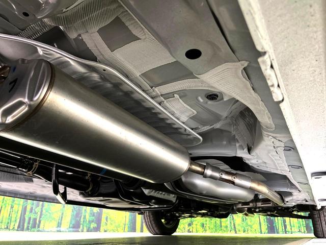 Ｎ－ＢＯＸカスタム ベースグレード　４ＷＤ　届出済未使用車　電動スライドドア　シートヒーター　ＬＥＤヘッド　オートブレーキホールド　オートエアコン　スマートキー　盗難防止装置　横滑り防止装置　電動格納ミラー　プライバシーガラス（21枚目）