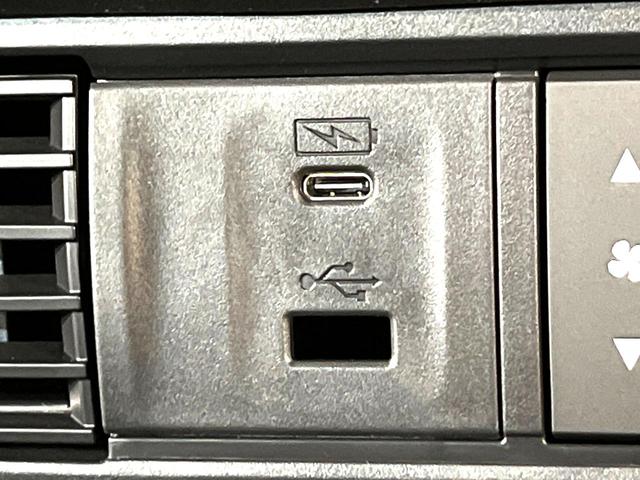 Ｎ－ＢＯＸカスタム ベースグレード　４ＷＤ　届出済未使用車　電動スライドドア　シートヒーター　ＬＥＤヘッド　オートブレーキホールド　オートエアコン　スマートキー　盗難防止装置　横滑り防止装置　電動格納ミラー　プライバシーガラス（26枚目）