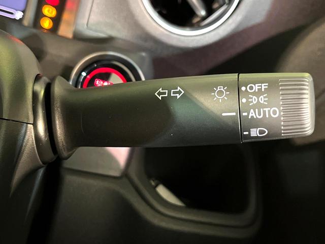 Ｎ－ＢＯＸカスタム ベースグレード　４ＷＤ　届出済未使用車　電動スライドドア　シートヒーター　ＬＥＤヘッド　オートブレーキホールド　オートエアコン　スマートキー　盗難防止装置　横滑り防止装置　電動格納ミラー　プライバシーガラス（31枚目）