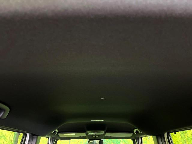 Ｎ－ＢＯＸカスタム ベースグレード　４ＷＤ　届出済未使用車　電動スライドドア　シートヒーター　ＬＥＤヘッド　オートブレーキホールド　オートエアコン　スマートキー　盗難防止装置　横滑り防止装置　電動格納ミラー　プライバシーガラス（37枚目）