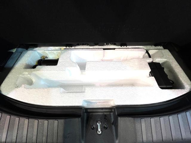 Ｎ－ＢＯＸカスタム ベースグレード　４ＷＤ　届出済未使用車　電動スライドドア　シートヒーター　ＬＥＤヘッド　オートブレーキホールド　オートエアコン　スマートキー　盗難防止装置　横滑り防止装置　電動格納ミラー　プライバシーガラス（39枚目）