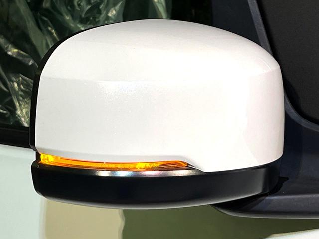 Ｎ－ＢＯＸカスタム ベースグレード　４ＷＤ　届出済未使用車　電動スライドドア　シートヒーター　ＬＥＤヘッド　オートブレーキホールド　オートエアコン　スマートキー　盗難防止装置　横滑り防止装置　電動格納ミラー　プライバシーガラス（42枚目）