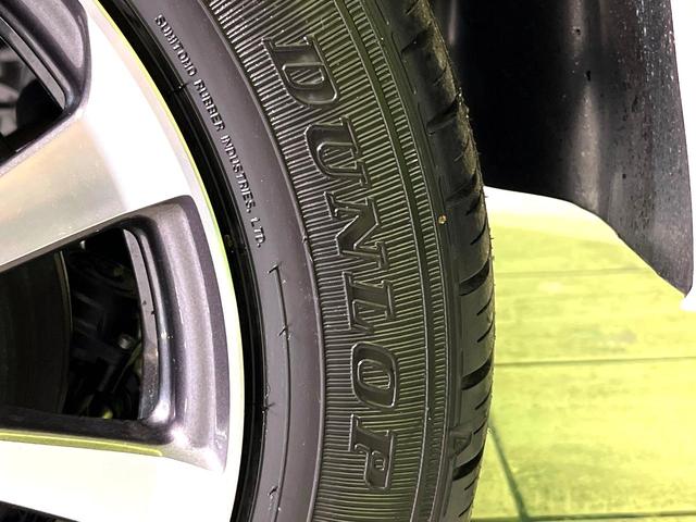 Ｎ－ＢＯＸカスタム ベースグレード　４ＷＤ　届出済未使用車　電動スライドドア　シートヒーター　ＬＥＤヘッド　オートブレーキホールド　オートエアコン　スマートキー　盗難防止装置　横滑り防止装置　電動格納ミラー　プライバシーガラス（44枚目）