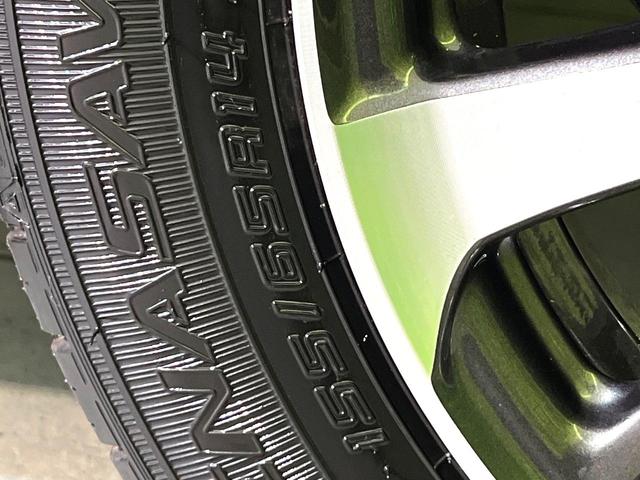 Ｎ－ＢＯＸカスタム ベースグレード　４ＷＤ　届出済未使用車　電動スライドドア　シートヒーター　ＬＥＤヘッド　オートブレーキホールド　オートエアコン　スマートキー　盗難防止装置　横滑り防止装置　電動格納ミラー　プライバシーガラス（45枚目）