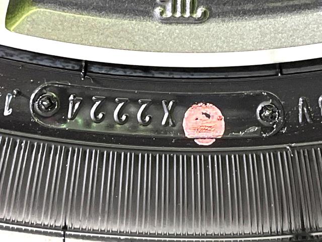 Ｎ－ＢＯＸカスタム ベースグレード　４ＷＤ　届出済未使用車　電動スライドドア　シートヒーター　ＬＥＤヘッド　オートブレーキホールド　オートエアコン　スマートキー　盗難防止装置　横滑り防止装置　電動格納ミラー　プライバシーガラス（46枚目）