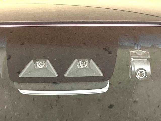 ムーヴ カスタム　ＲＳ　ハイパーリミテッドＳＡＩＩＩ　ターボ　純正８型ナビ　全周囲カメラ　シートヒーター　ＬＥＤヘッド　ＥＴＣ　フルセグ　Ｂｌｕｅｔｏｏｔｈ接続　ＣＤ／ＤＶＤ再生　オートエアコン　スマートキー　盗難防止装置　アイドリングストップ（3枚目）