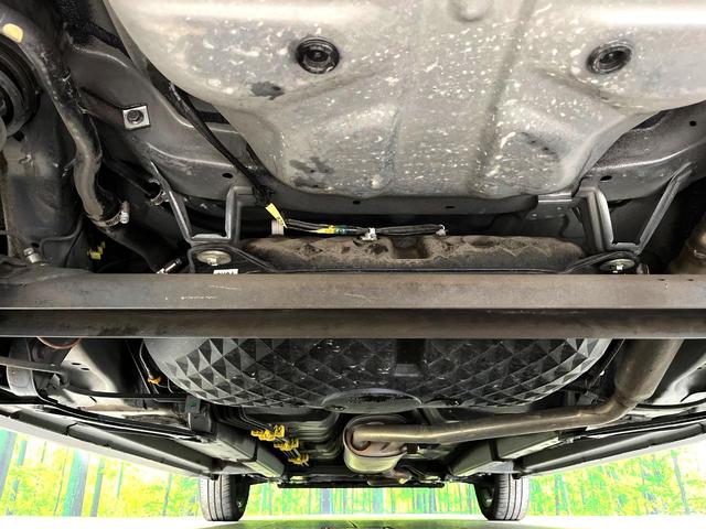 ムーヴ カスタム　ＲＳ　ハイパーリミテッドＳＡＩＩＩ　ターボ　純正８型ナビ　全周囲カメラ　シートヒーター　ＬＥＤヘッド　ＥＴＣ　フルセグ　Ｂｌｕｅｔｏｏｔｈ接続　ＣＤ／ＤＶＤ再生　オートエアコン　スマートキー　盗難防止装置　アイドリングストップ（19枚目）